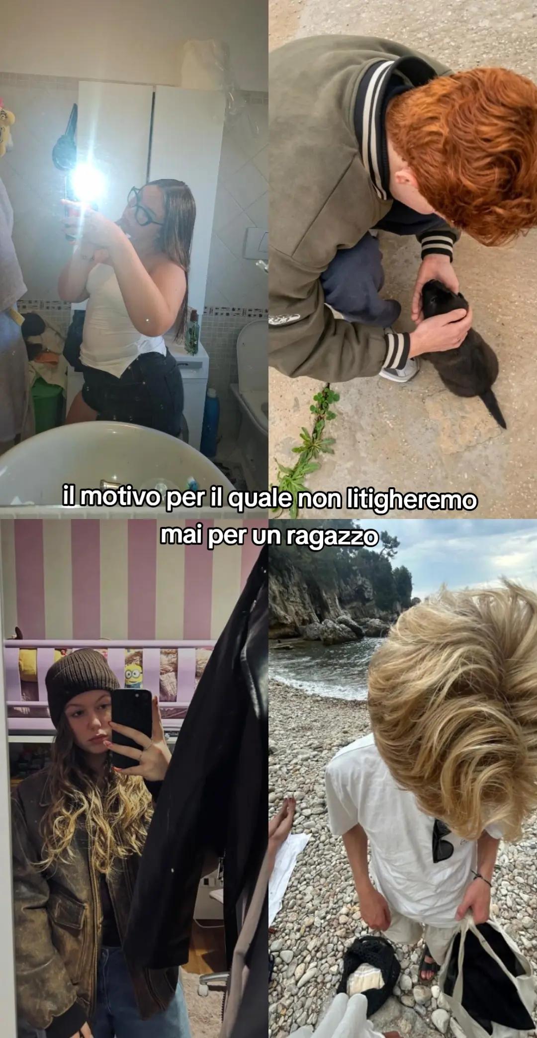 @lu.ferrettiiii