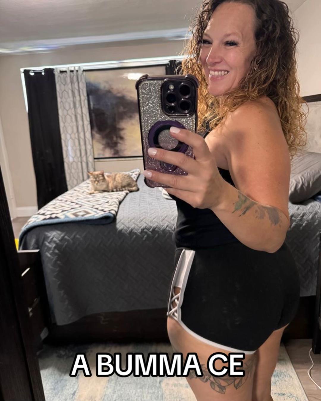 @elisa_maugeri1_queen👸🏼