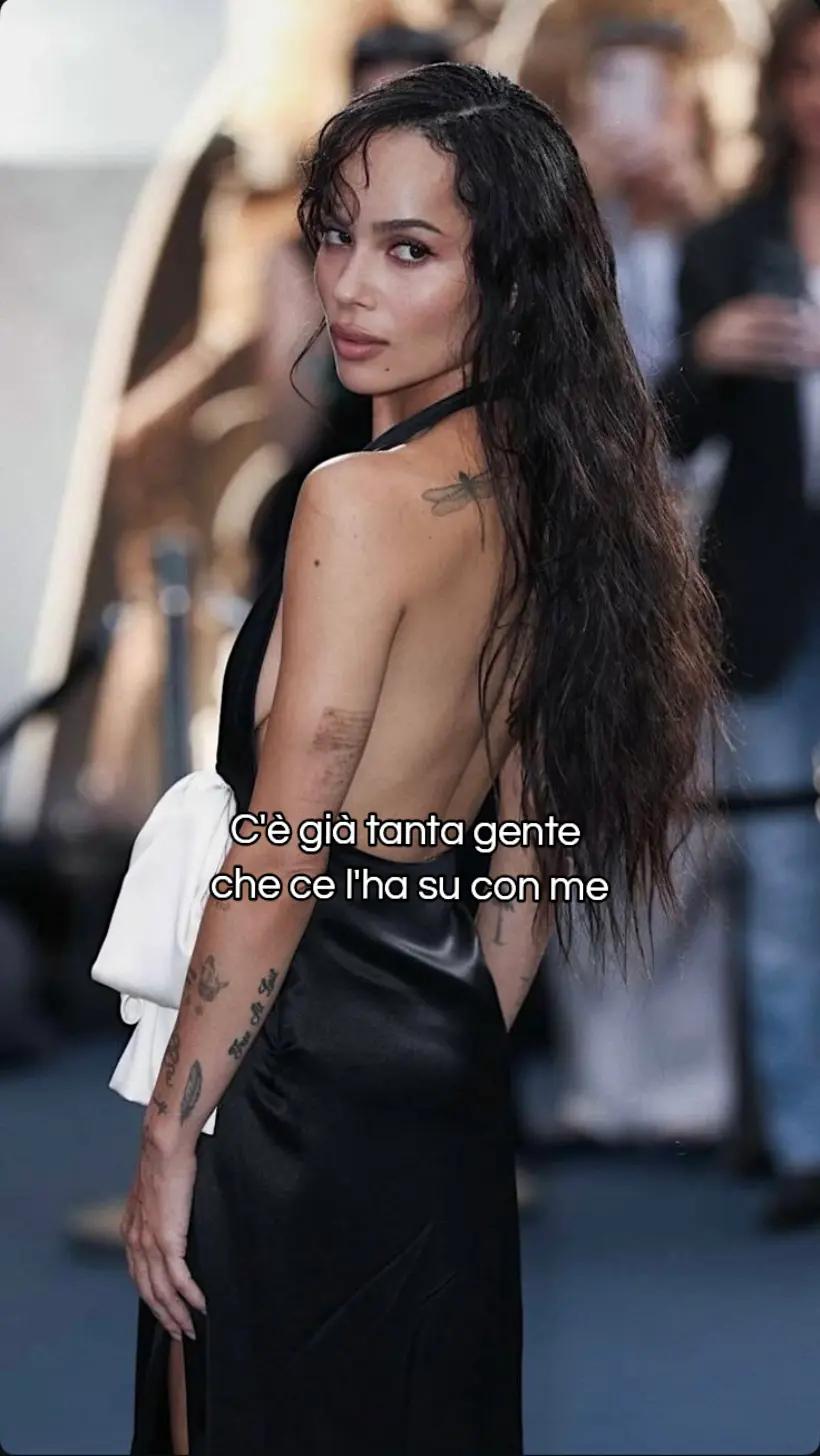 @Mariassunta