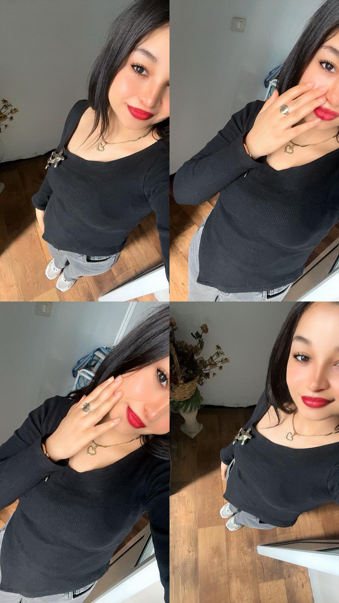 @🔮Ryhab🔮