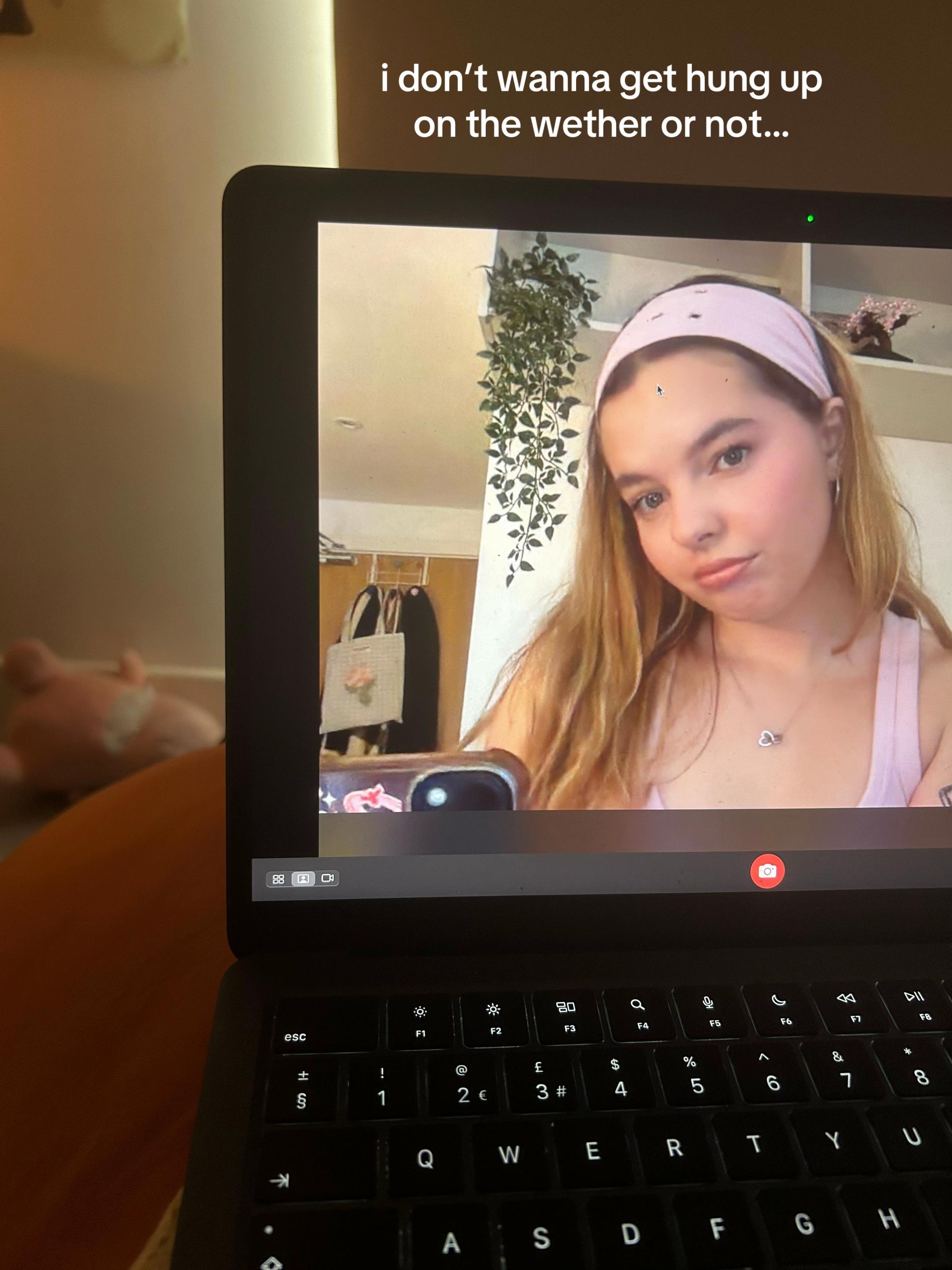 @yappatron3000