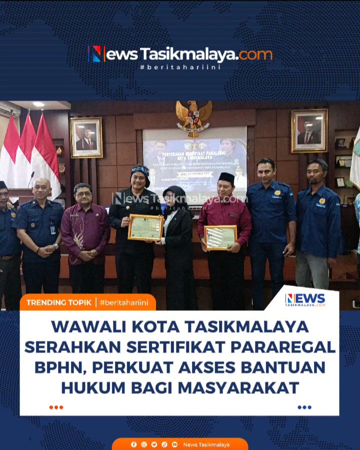 @NewsTasikmalaya_1