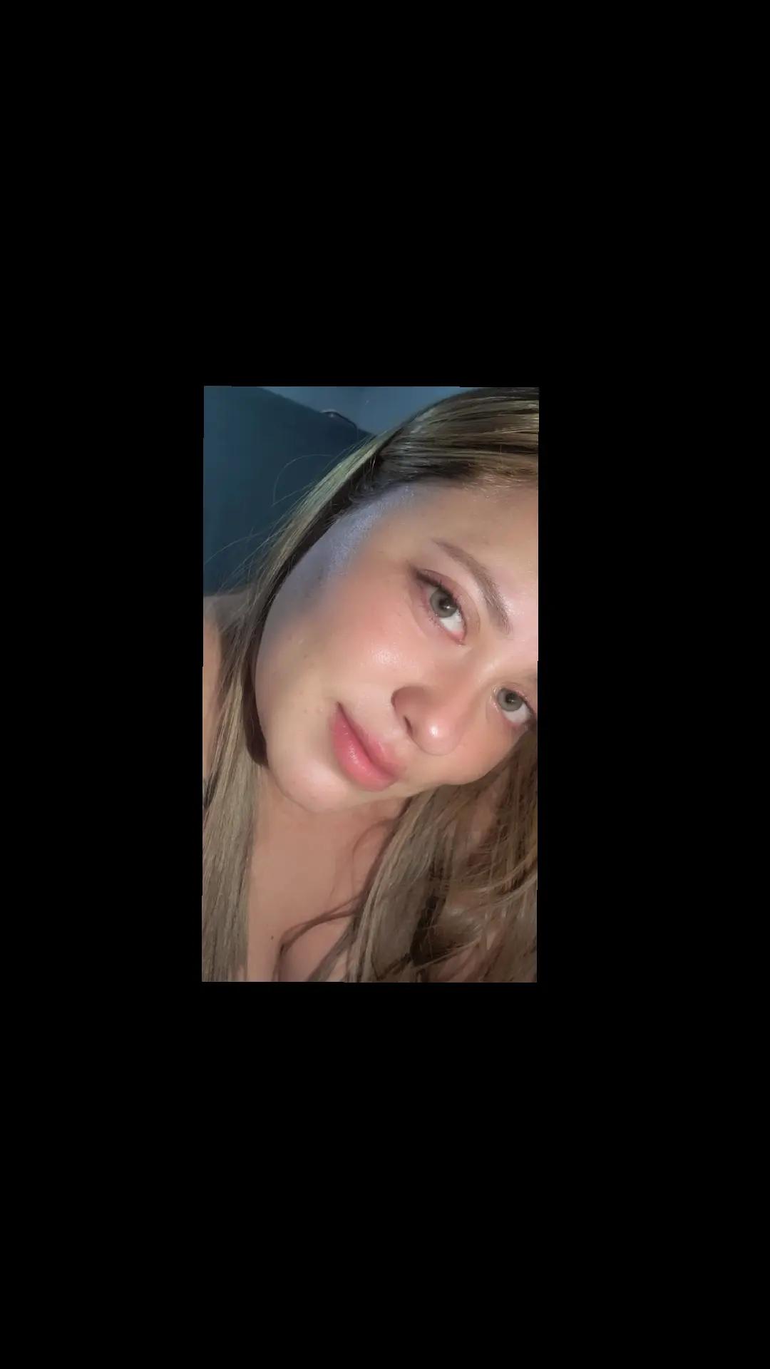 @lizzf🐆💫