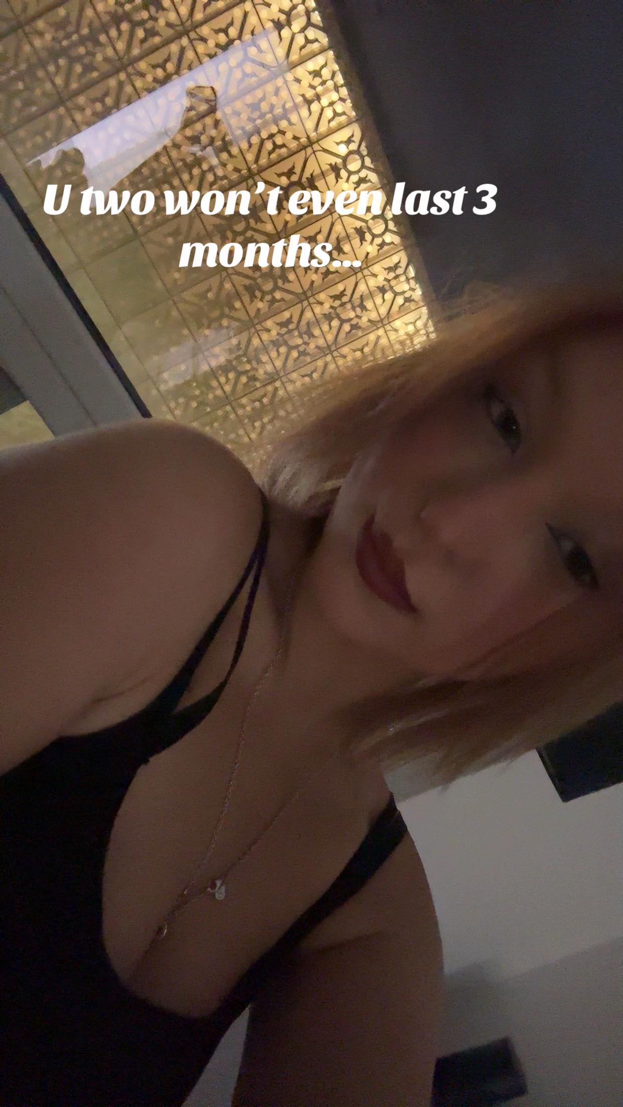 @juls_love