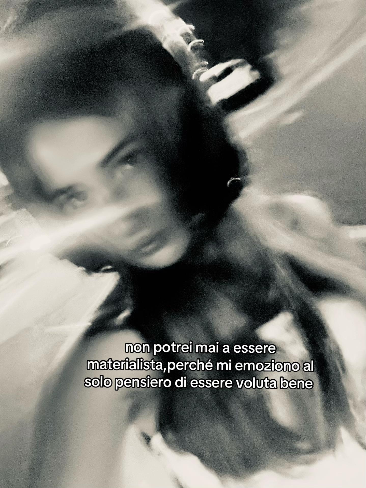 @__.giorgiaxxx2