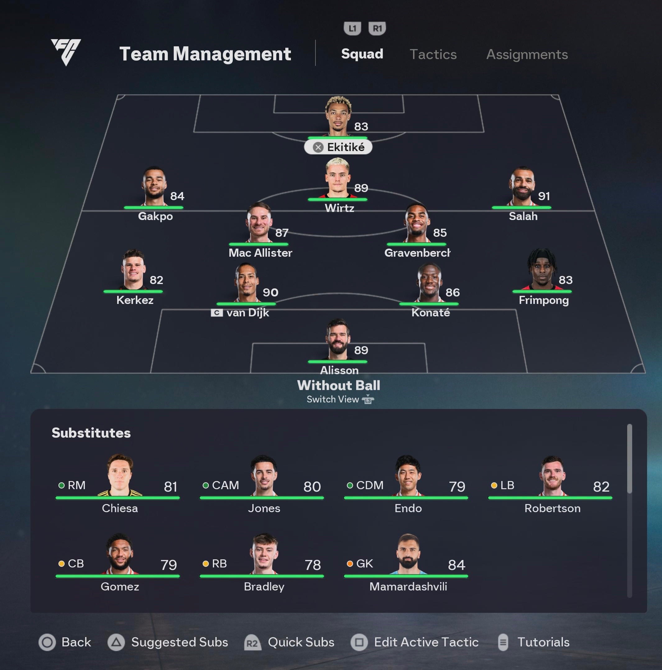 @Liverpoolfan