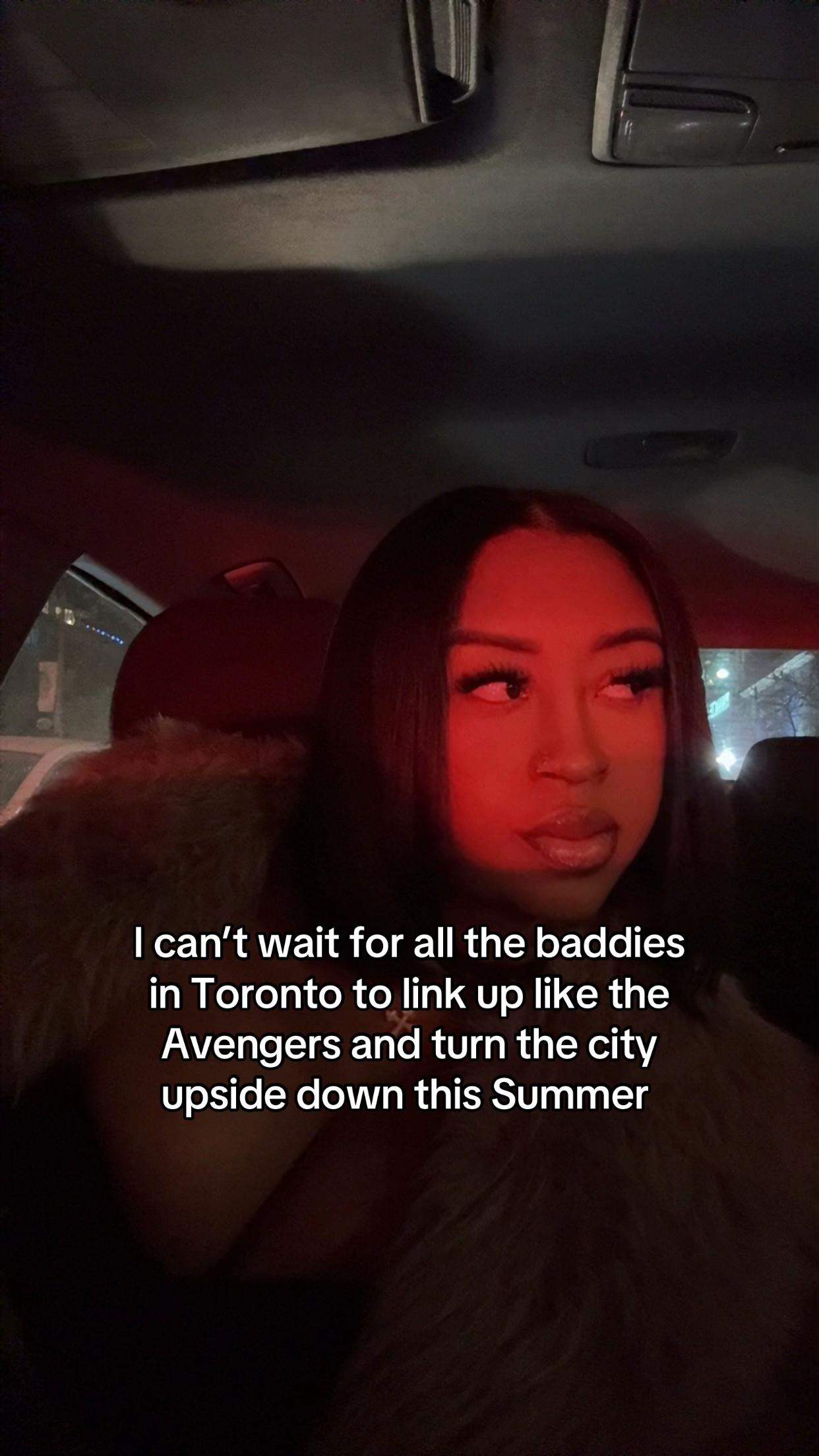 @Big Zo💰