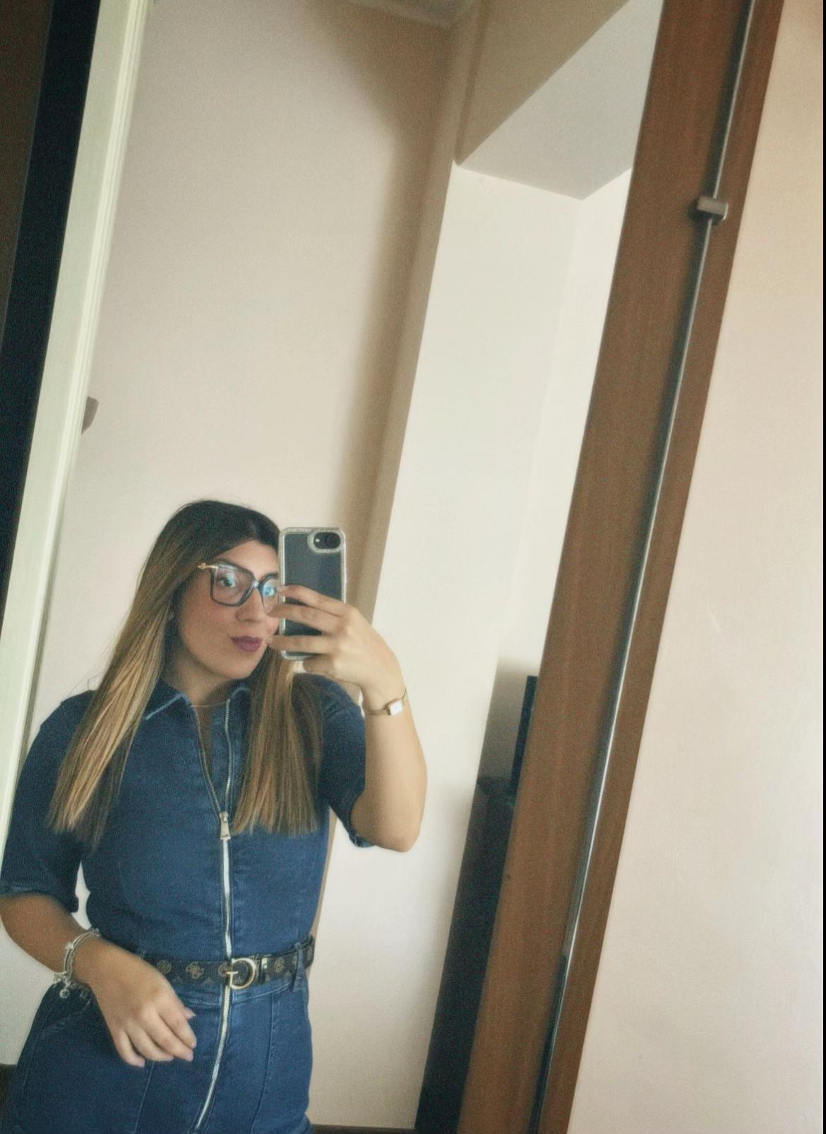 @Gaia🍒