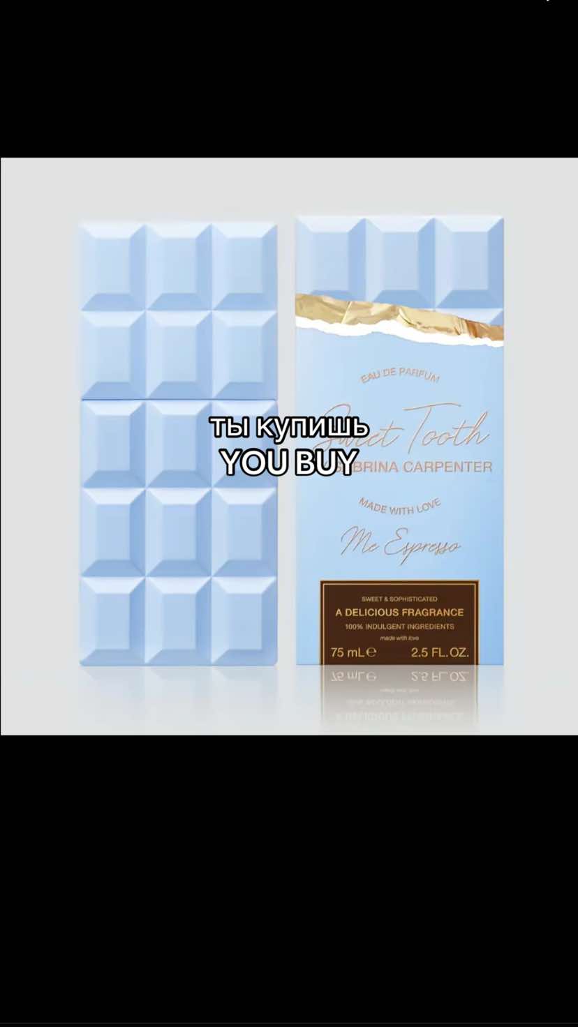 @kewsi1k