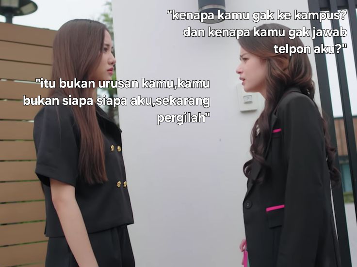 @kiki28