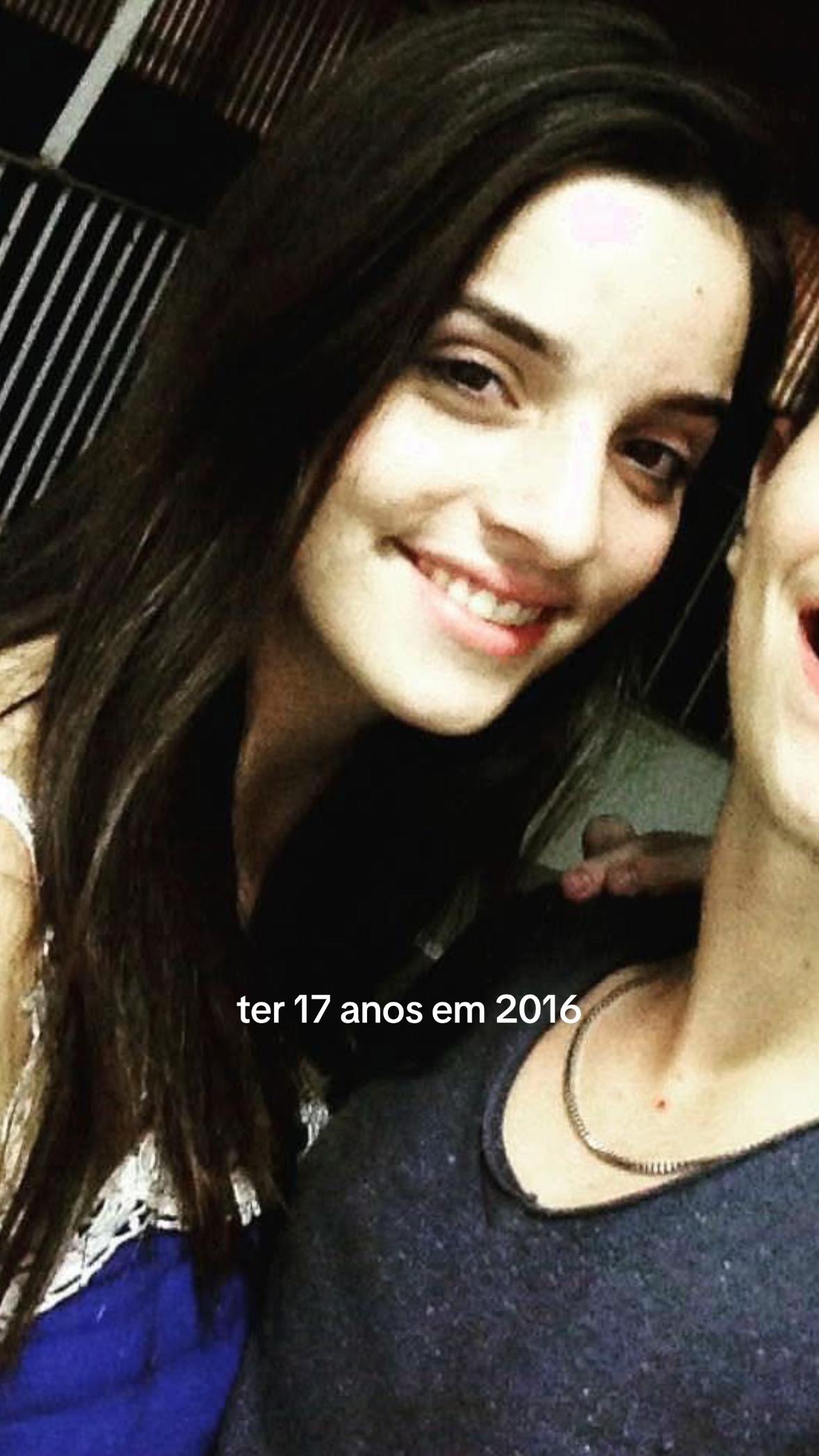 @marifertrin