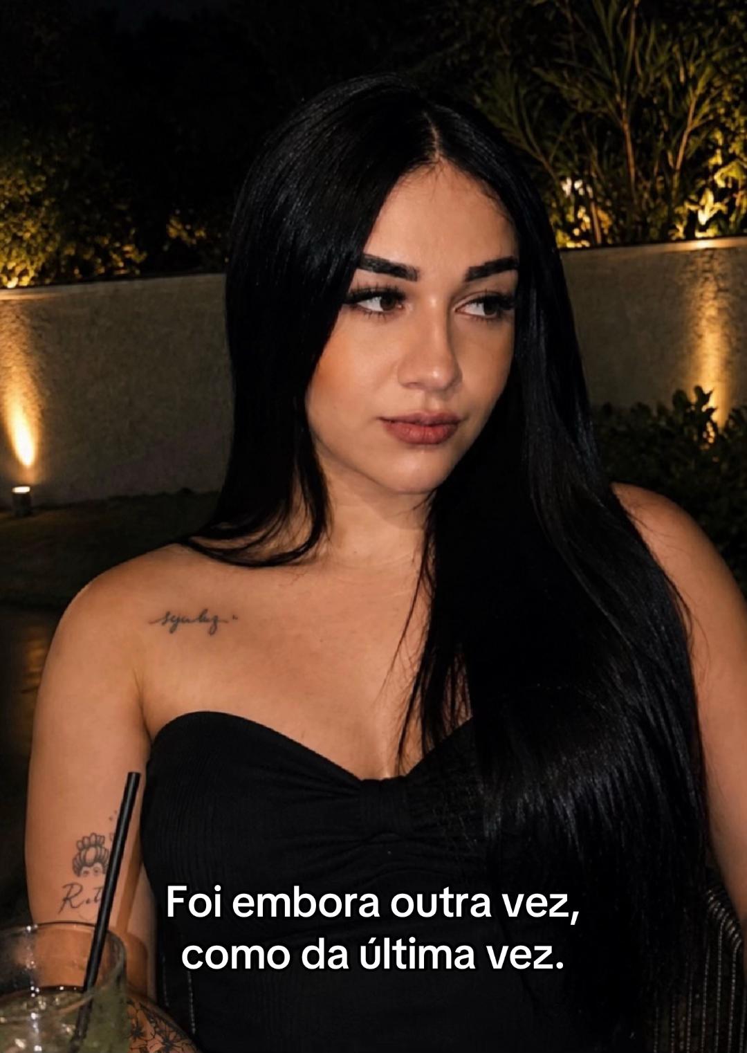 @Laynara Silveira