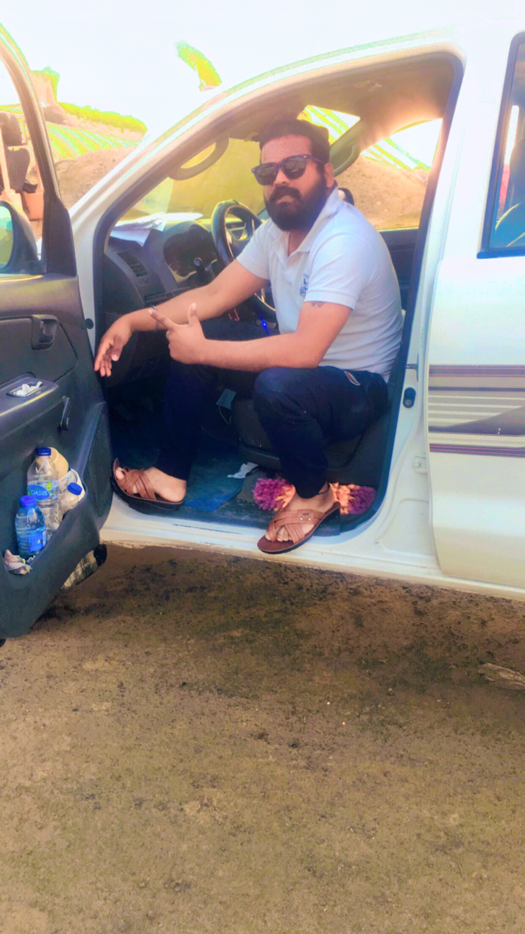 @Ravi Ramulu