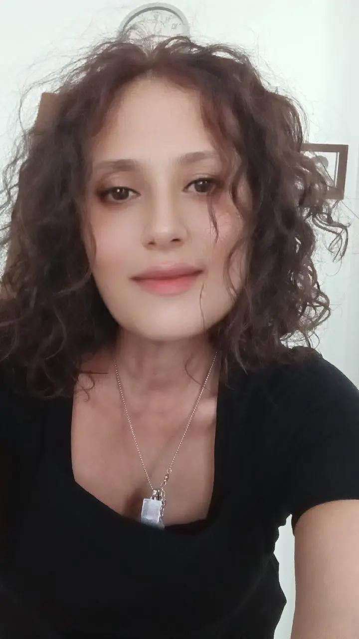 @anncinesina🥰