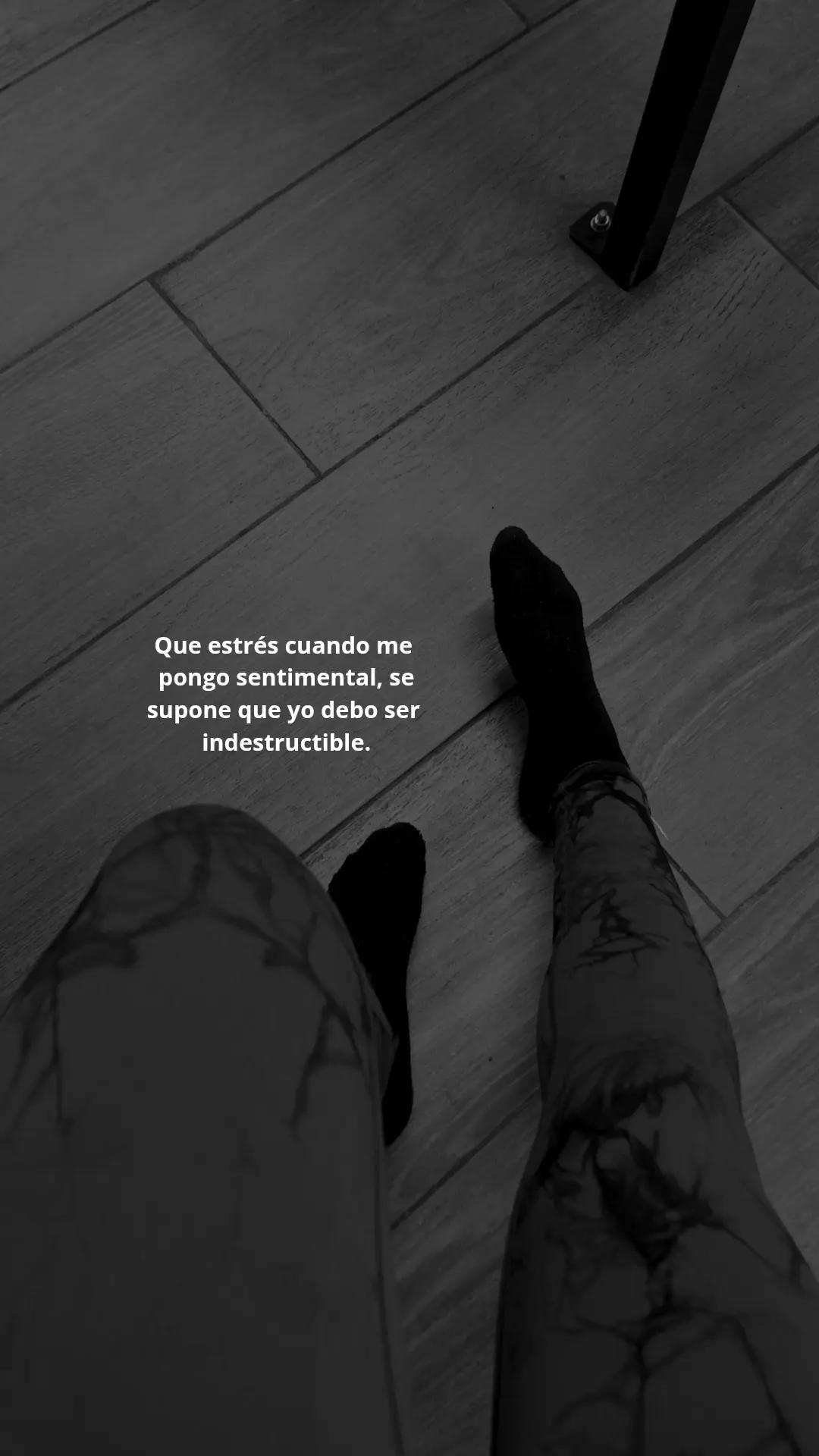 @Lised Garcia