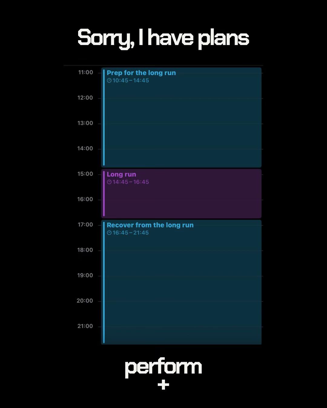 @perform+