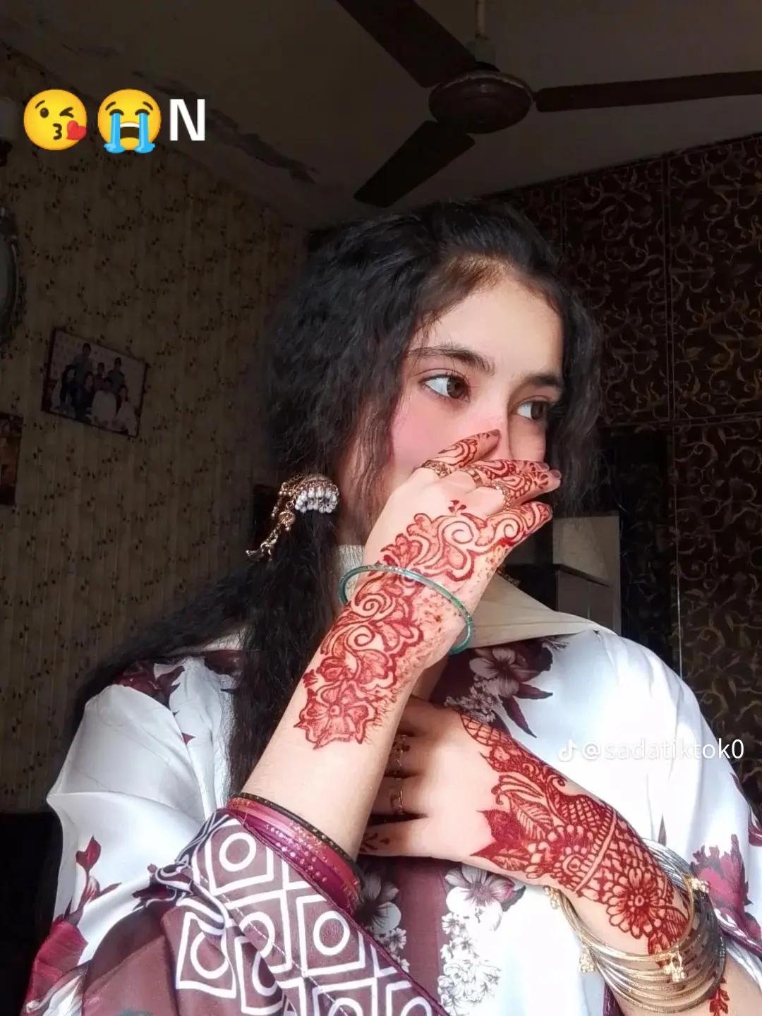 @N😘M