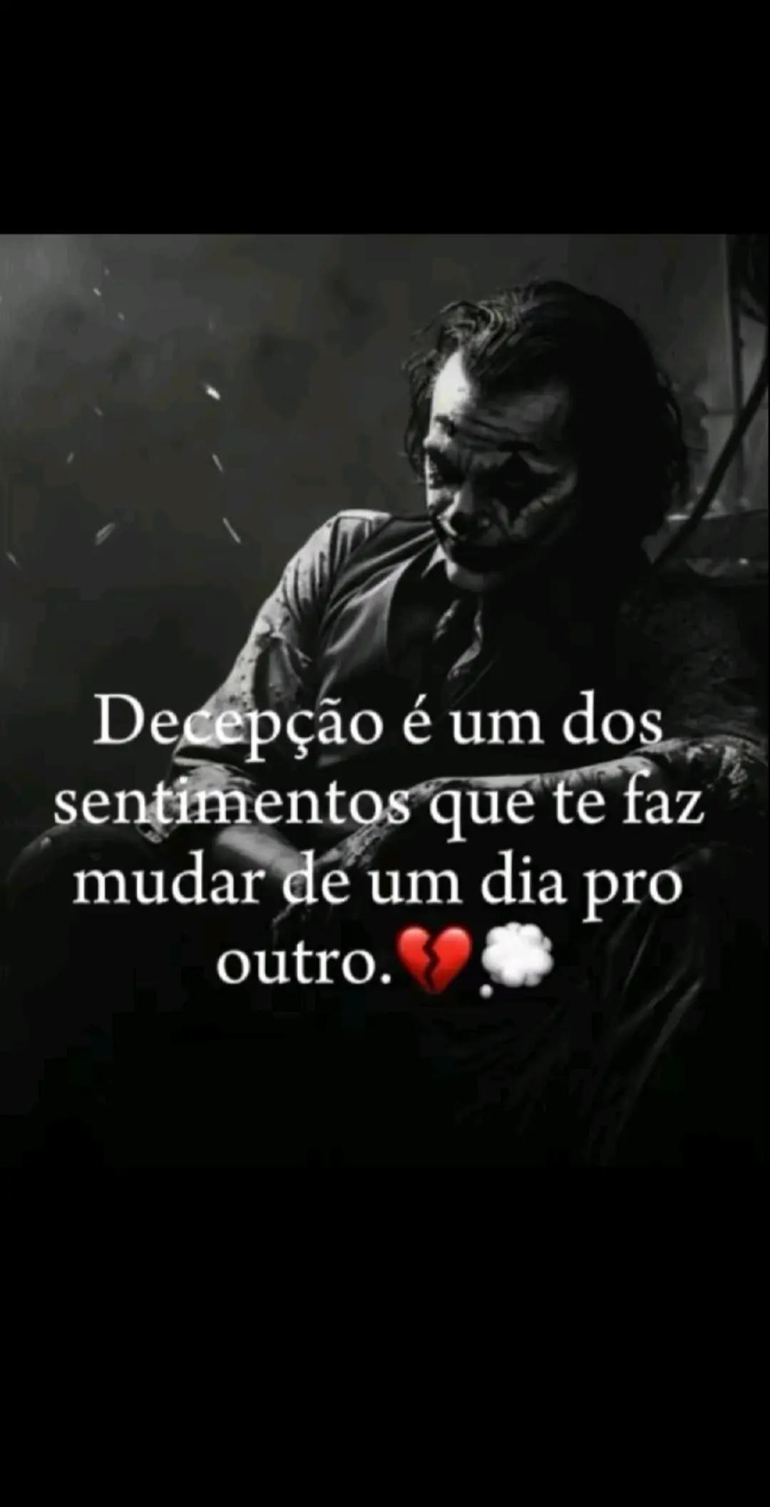 @user04556264564