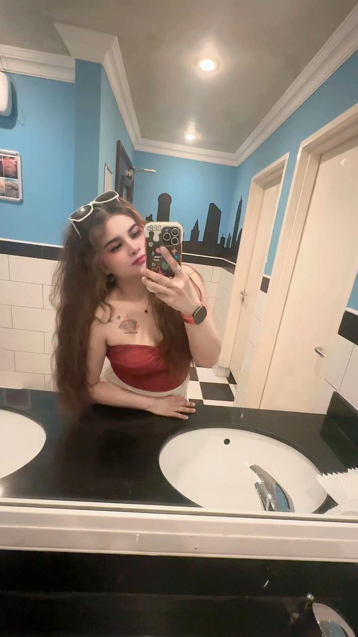 @🐓I&rsquo;m Amona🐓