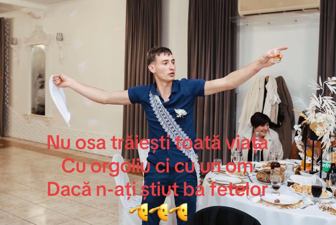 @valic .valic