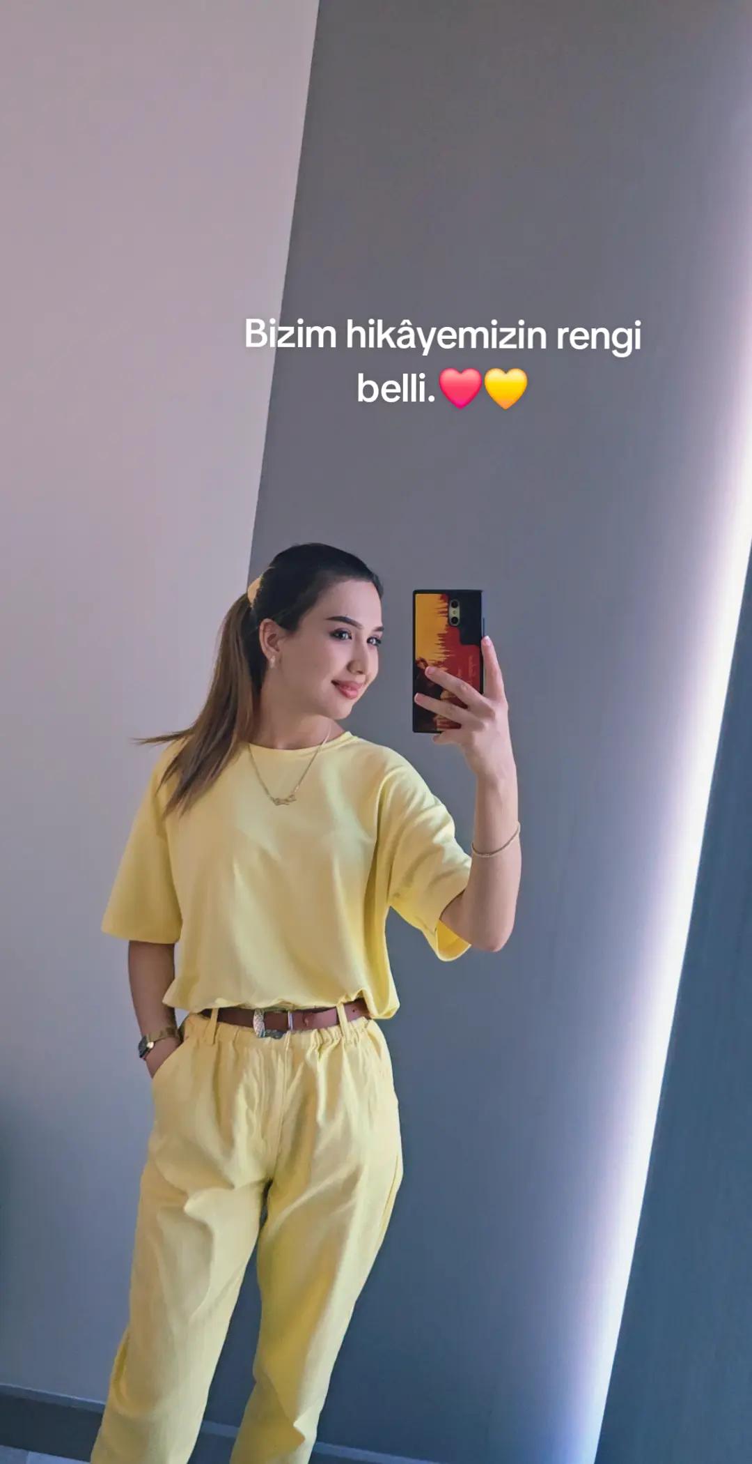 @leilalo_1701