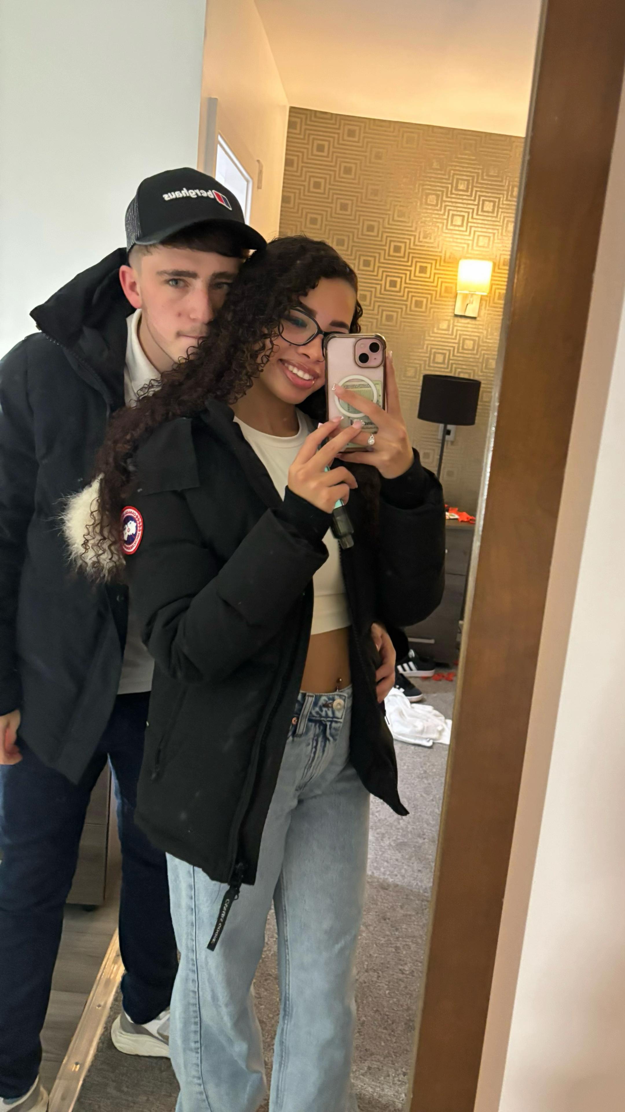 @lew.mcr1