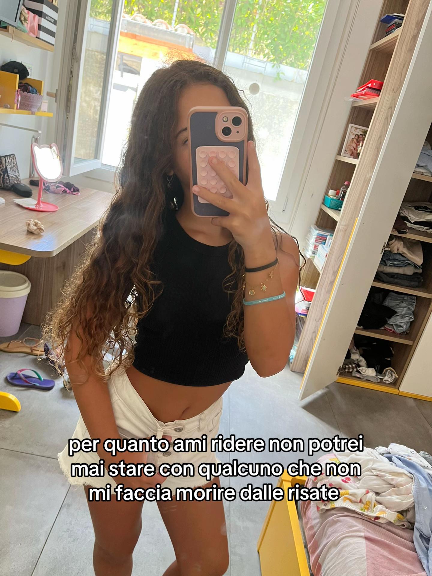 @spamm_di.alix