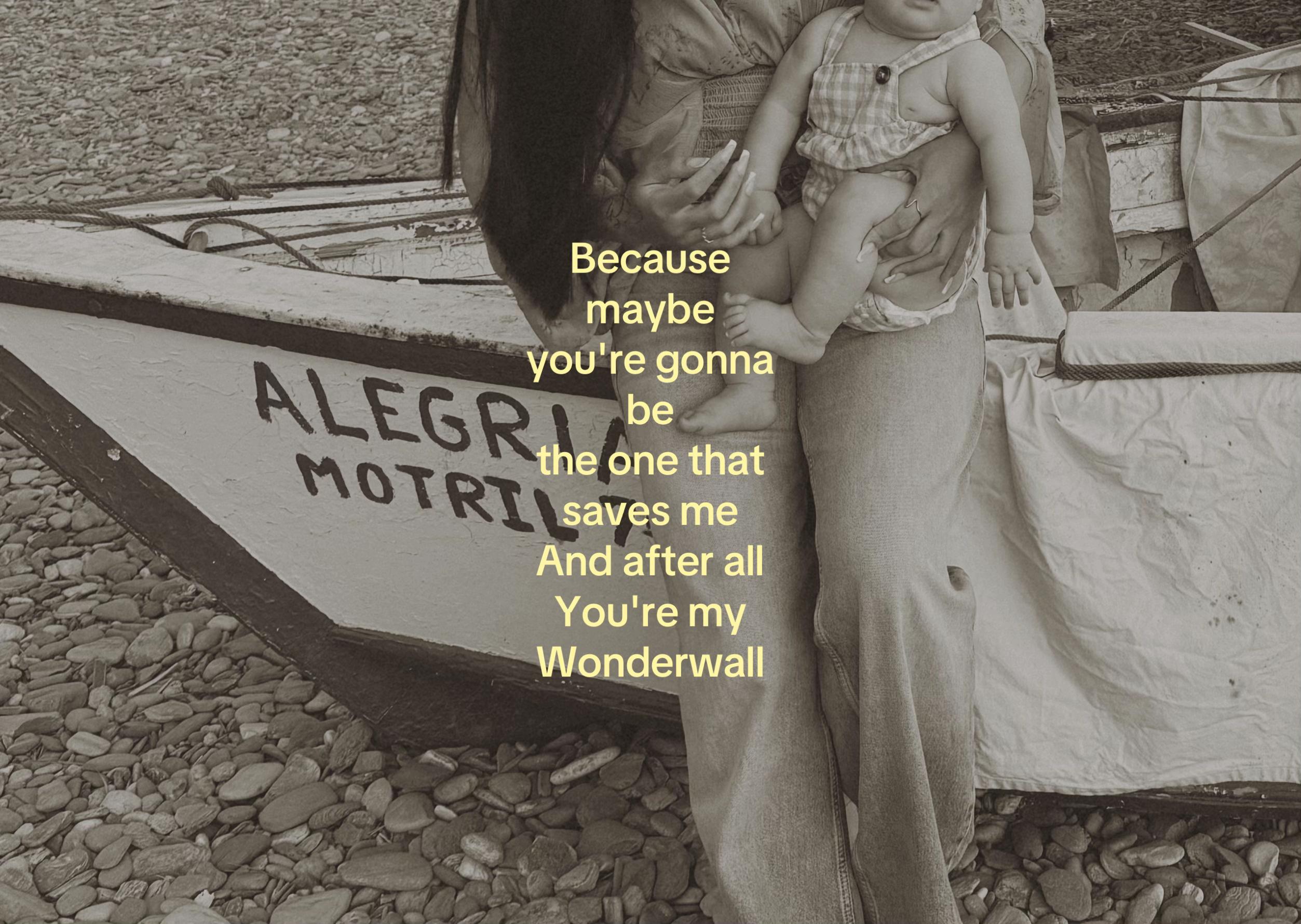 @julia romero