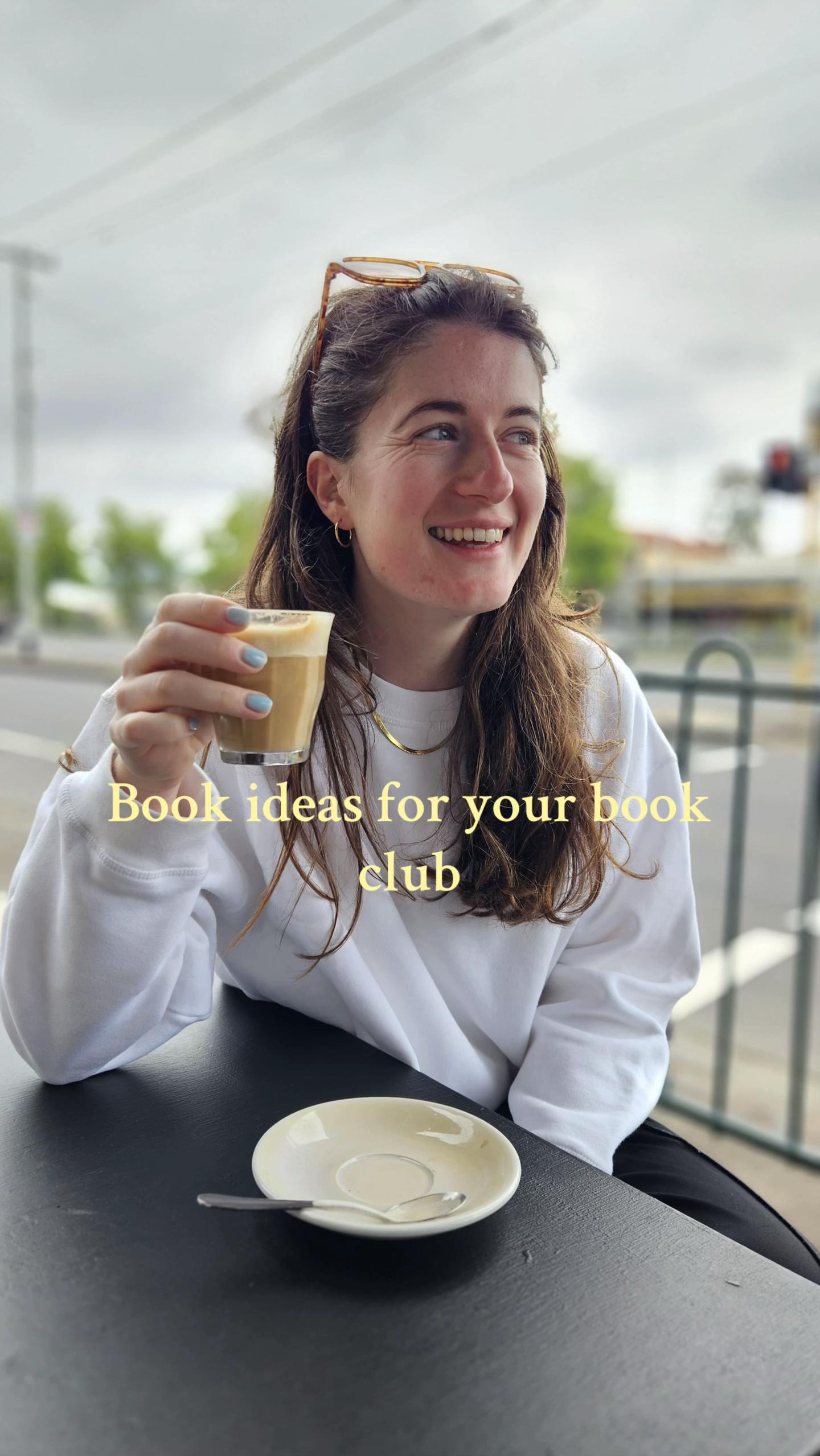 @Nuala McHugh