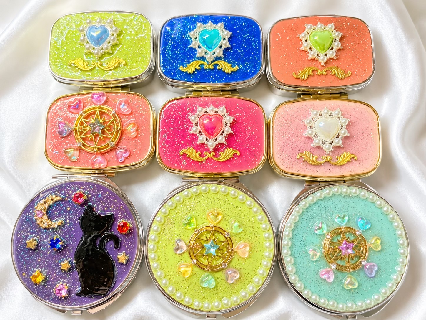 @🎀まなみん🎀ほのぼのぐらし