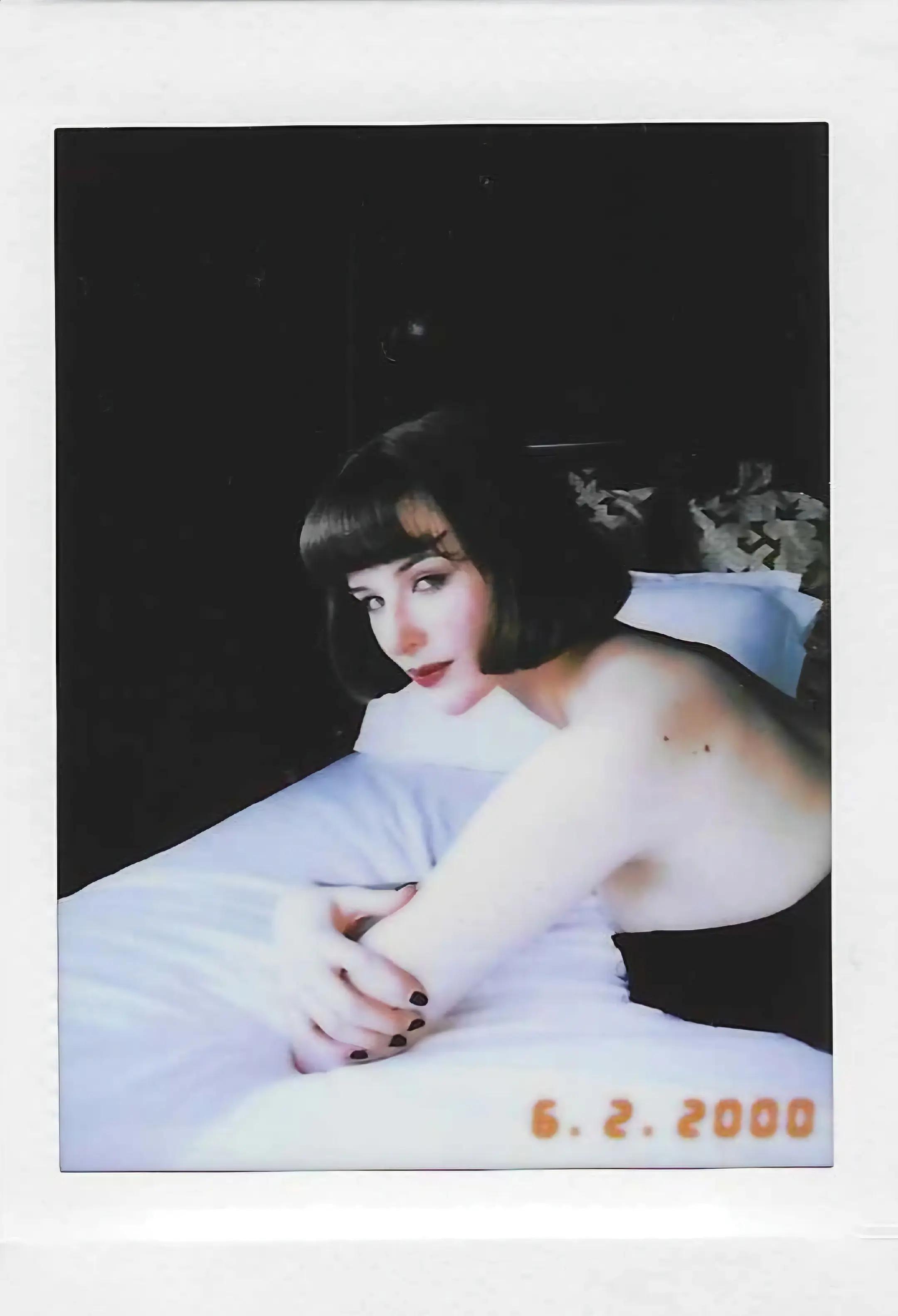 @BlancheWinterwise.M