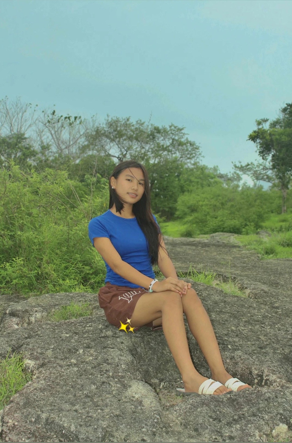 @lyn_jona.