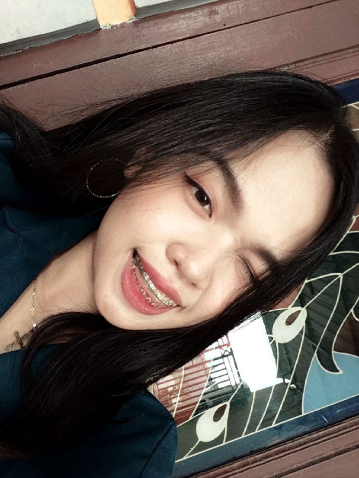 @lumbantoruan17