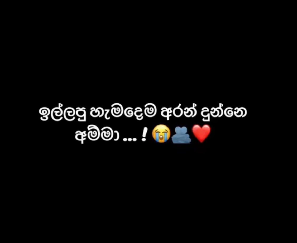@Rashi_💔🥀