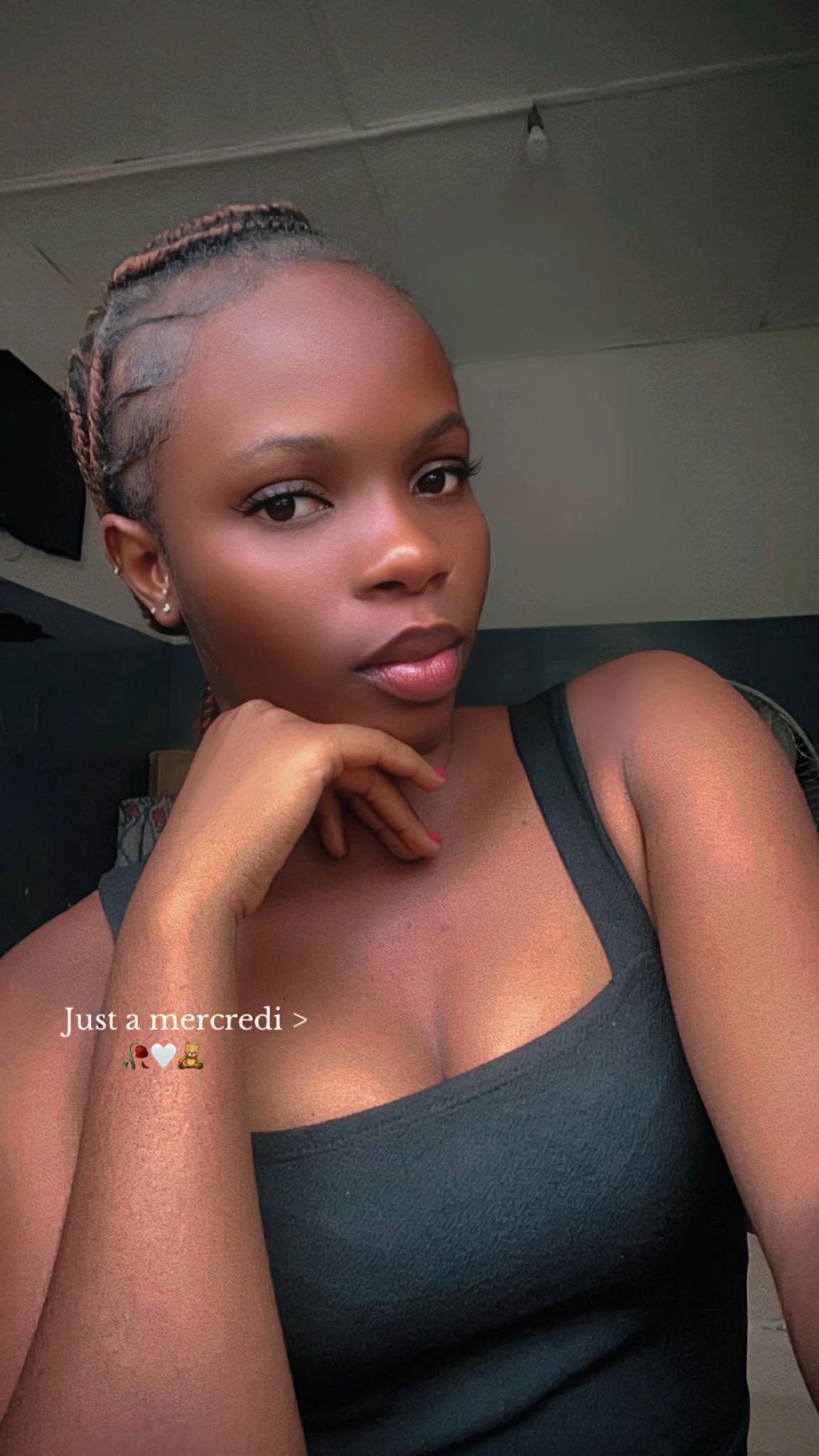 @beniciamakanzu1