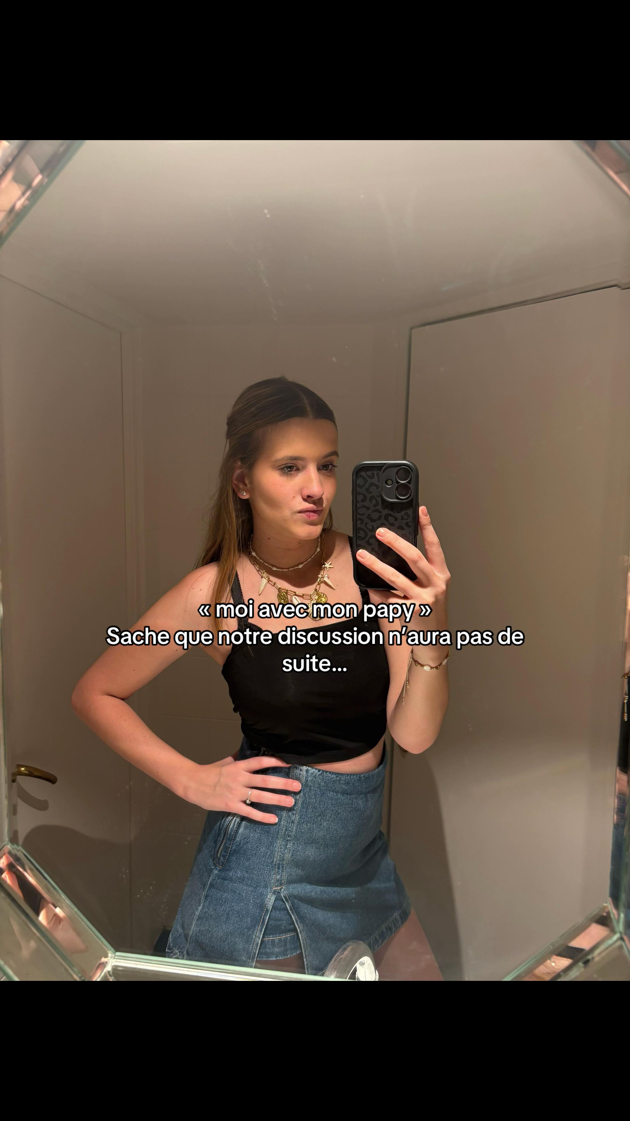 @M A R I E
