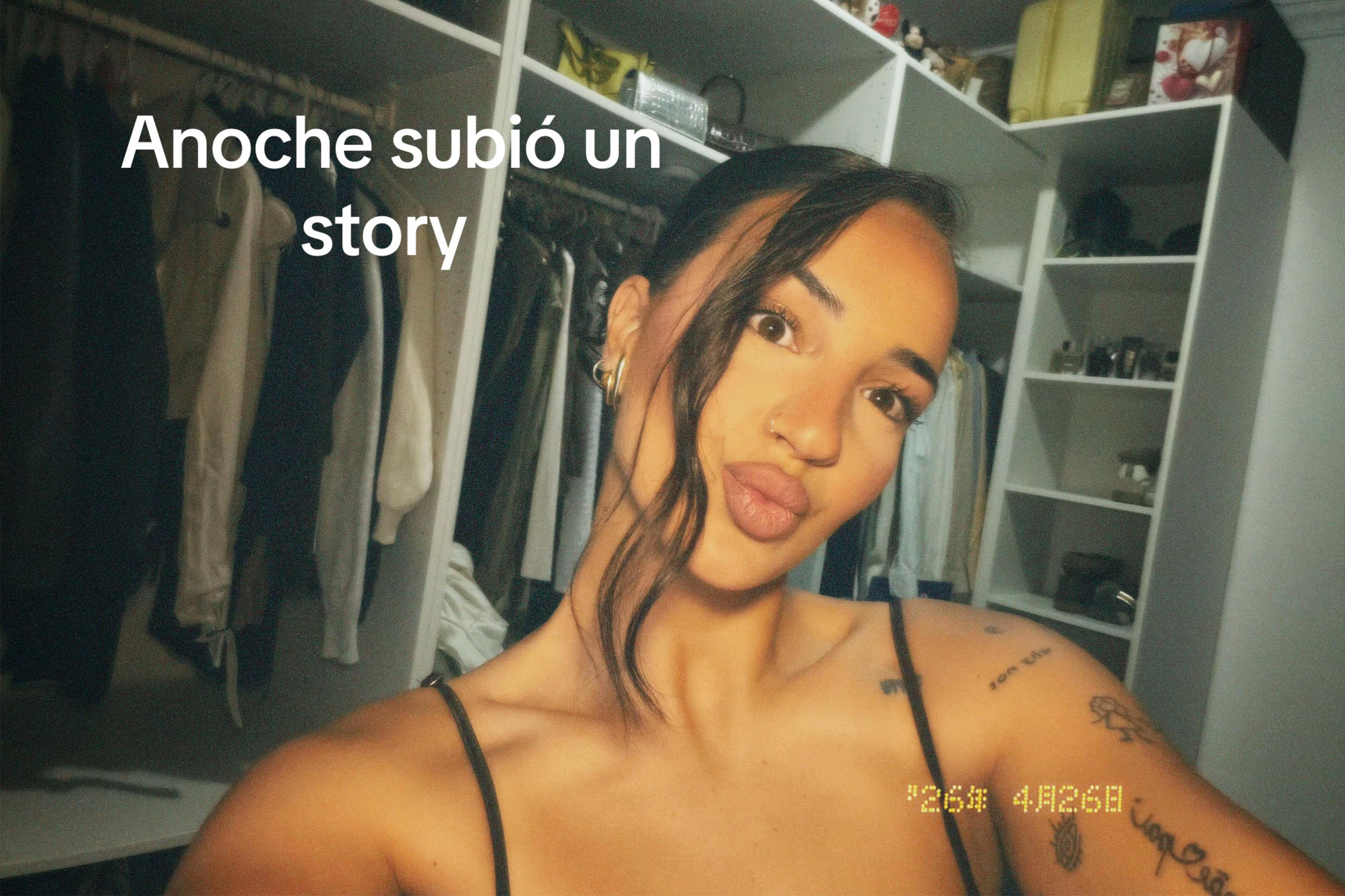 @marinab20