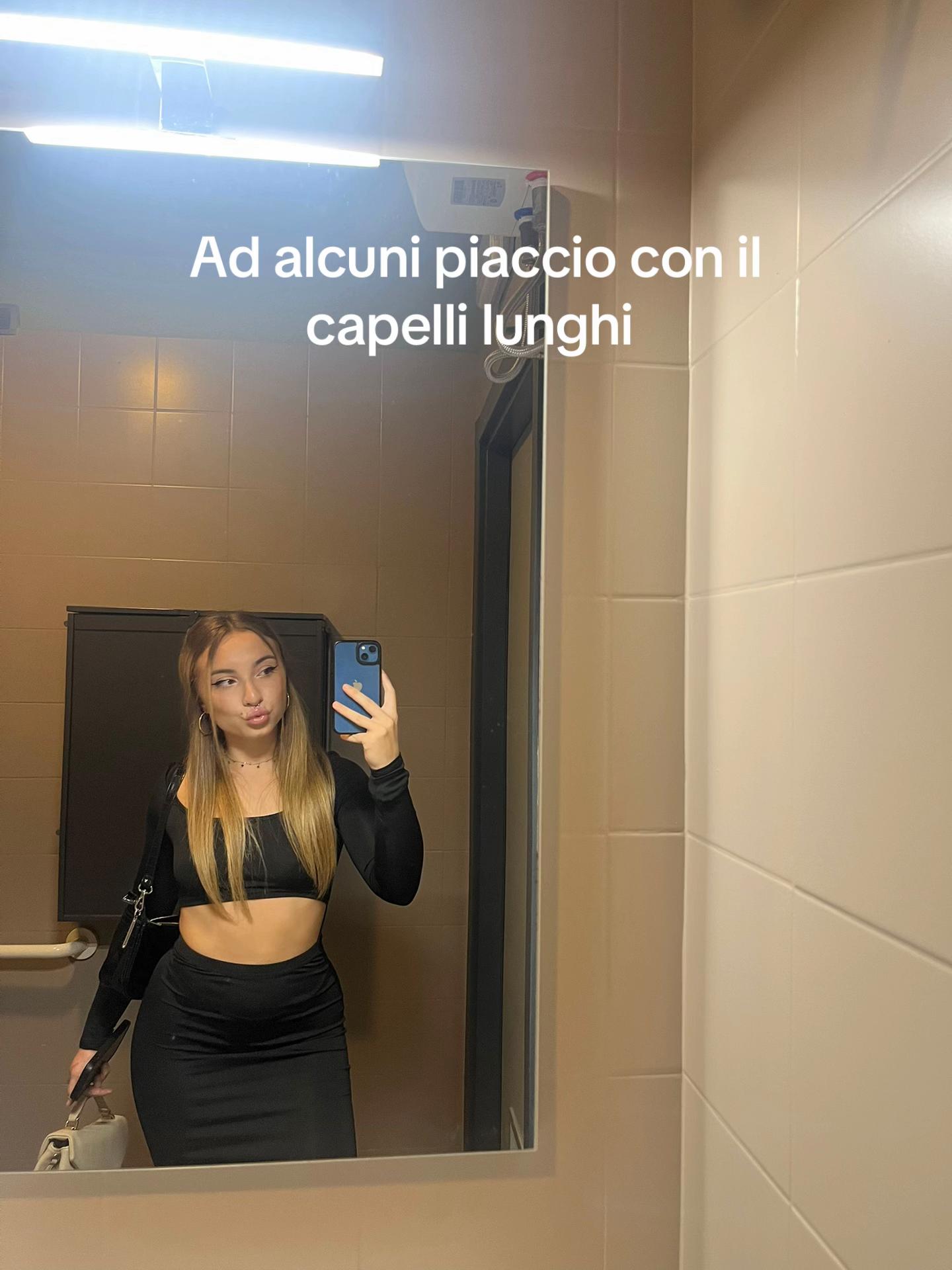 @Flá