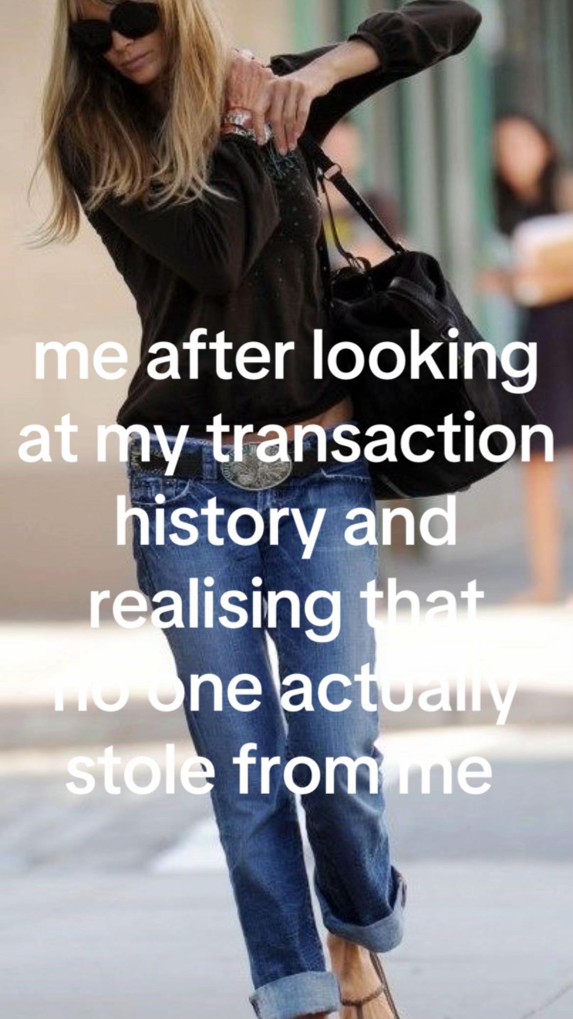 @🌀