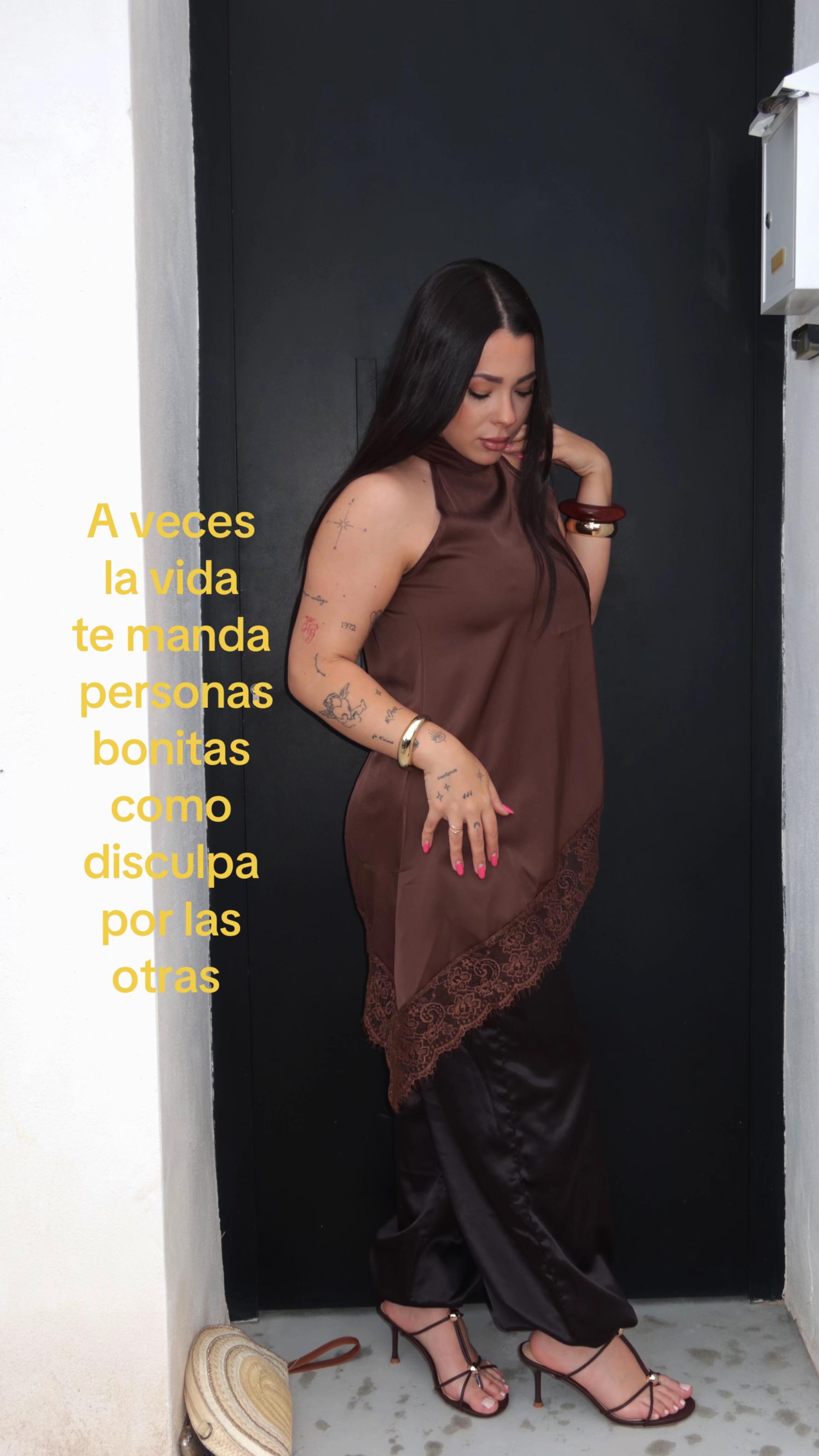 @Natalia bou 💜