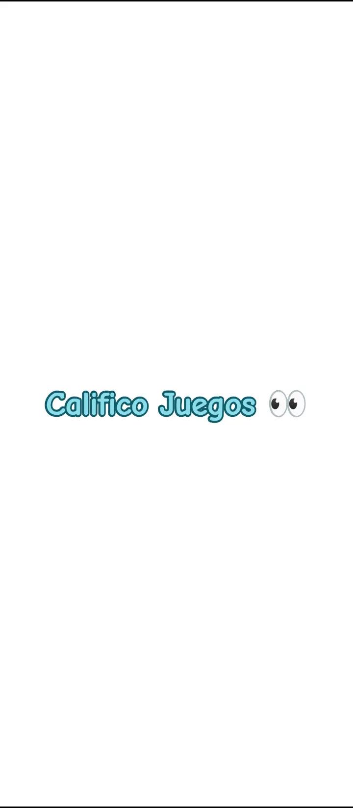 @Héctor