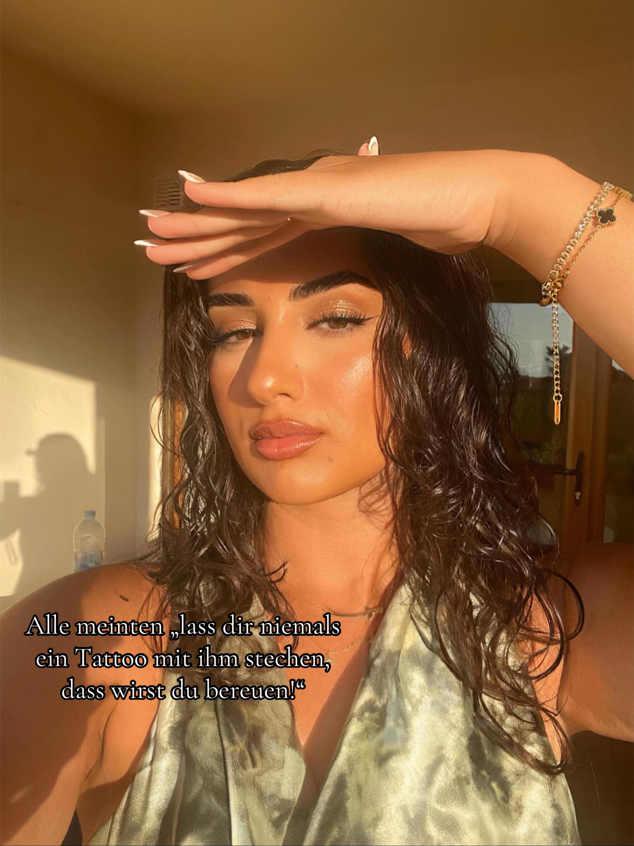 @𝐻𝑒𝑙𝑖𝑛