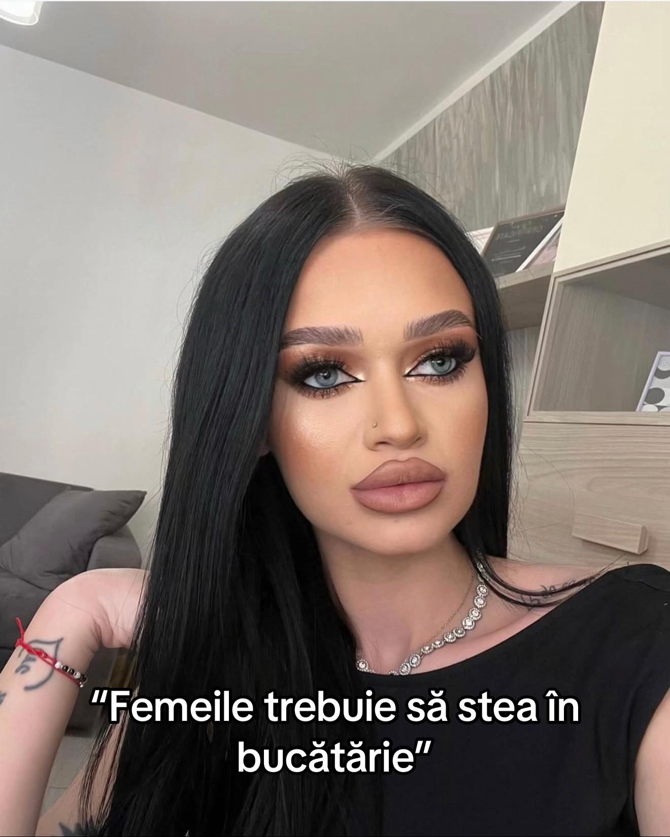 @Adelina 🤍