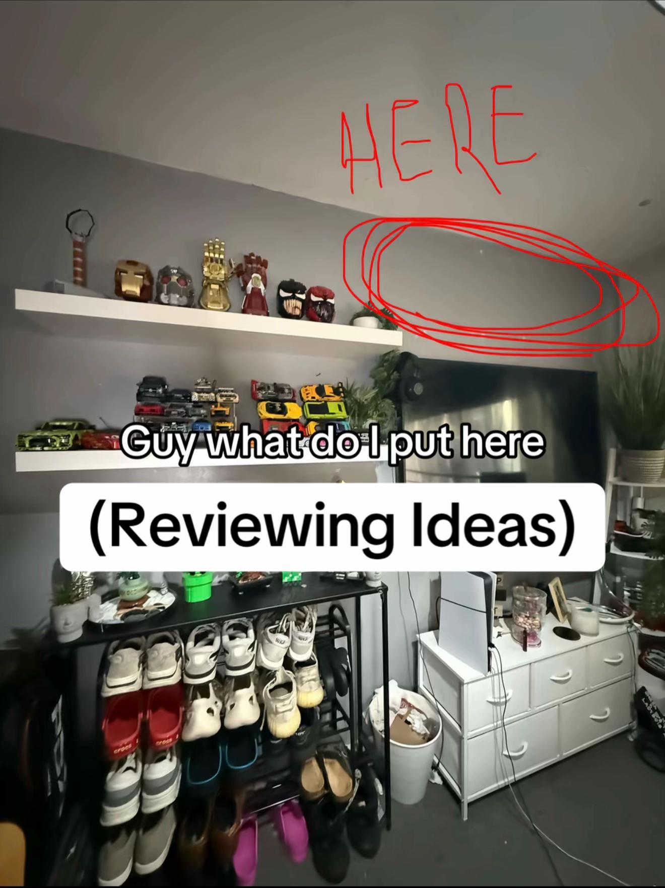 @Harrison.Brickz