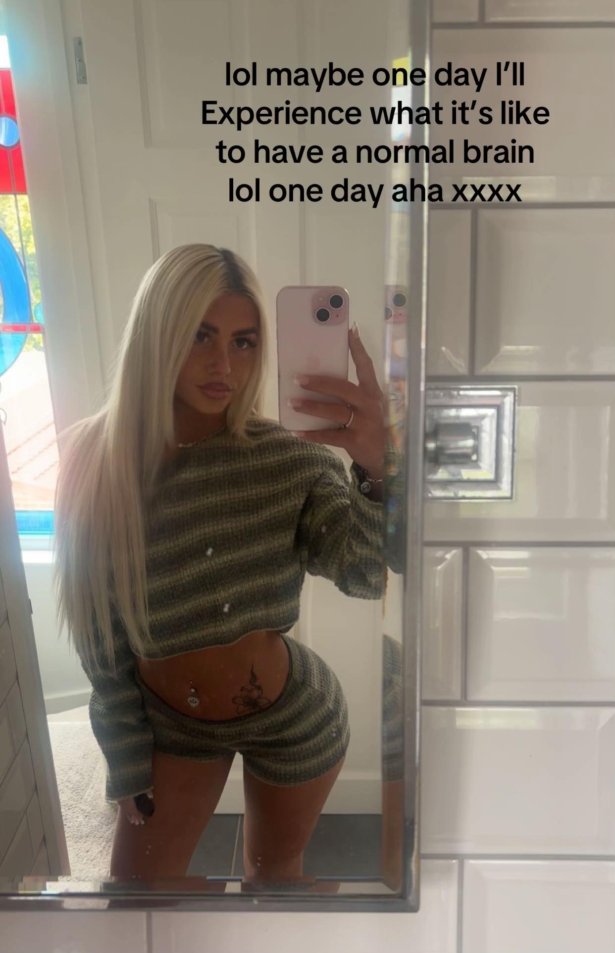 @user45022775507