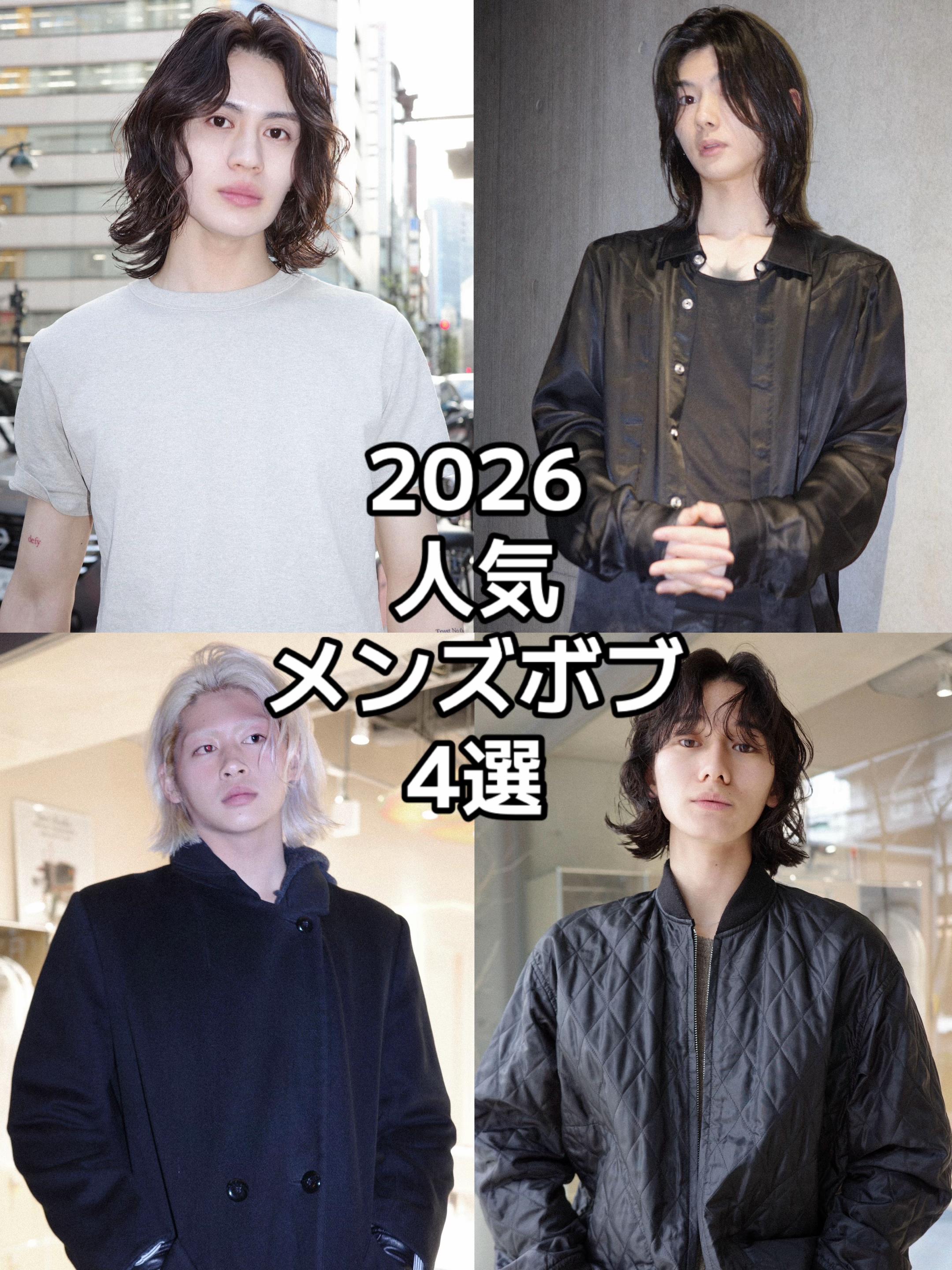 @KAI★★★