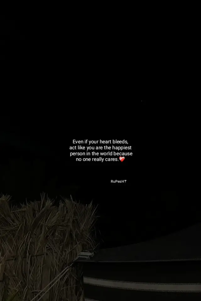 @๐๐