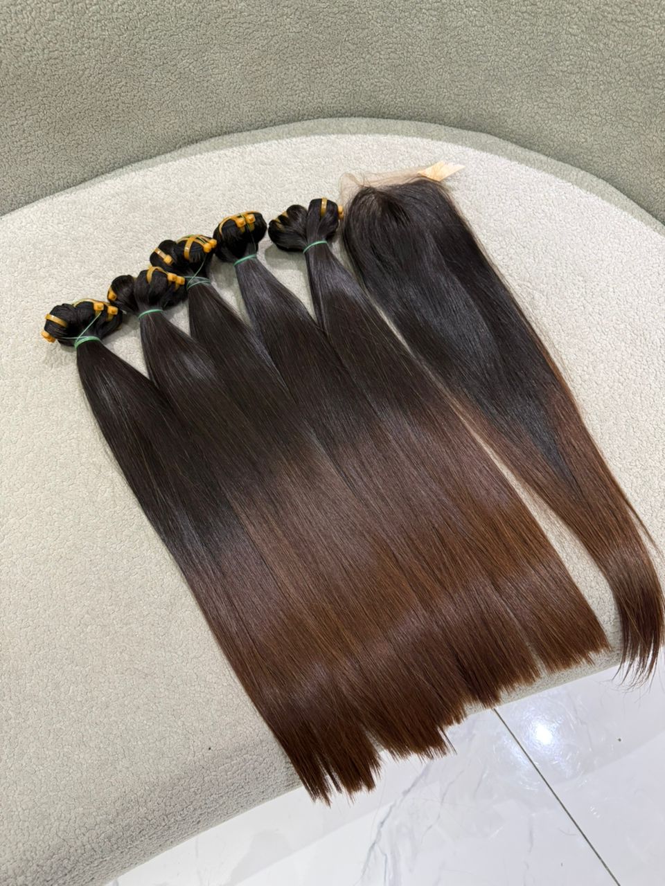 @HAIR VENDOR IN IKORODU