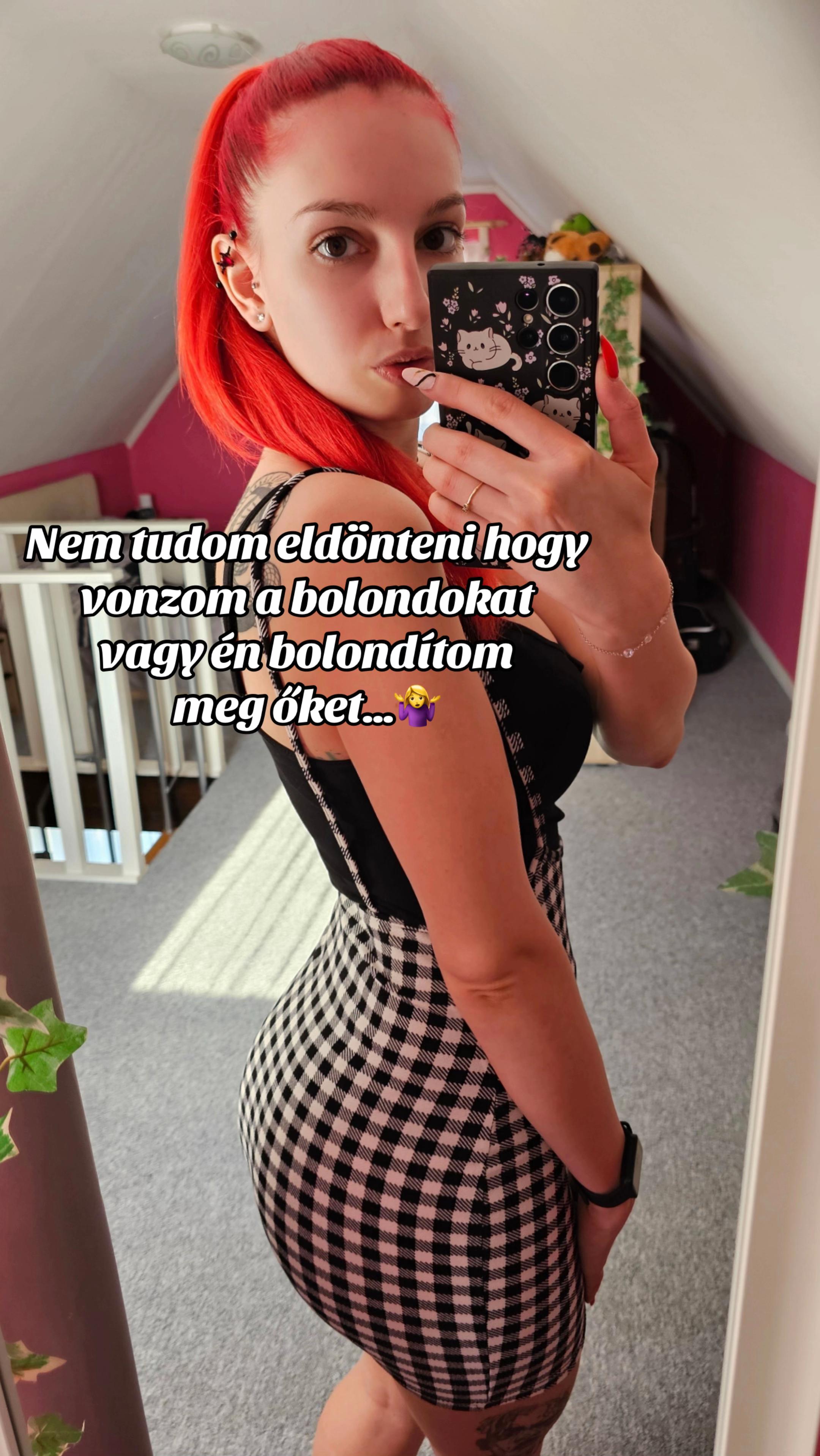 @❤️ Angela ❤️