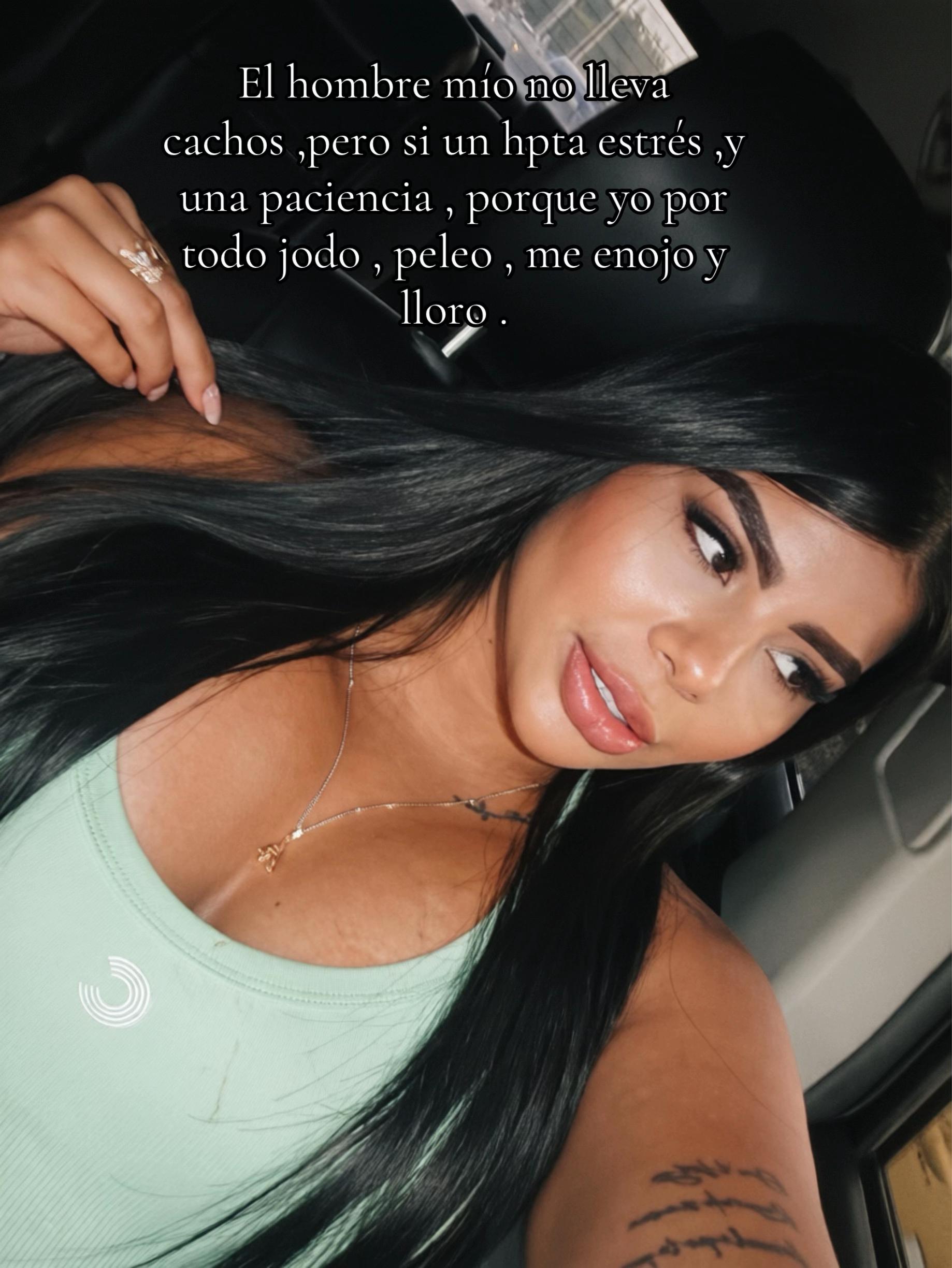 @✨Ani ✨ Sígueme en Instagram